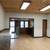 Retail Space for Rent 3 thumbnail