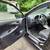 2010 Toyota Corolla S An American Favorite! 5 thumbnail