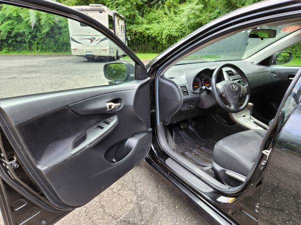 2010 Toyota Corolla S ¡Un favorito estadounidense! - $8.527 (Harrison)63470771287553124