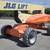 MANLIFT BOOMLIFT ARTICULATING 2015 JLG M600JP 7 thumbnail