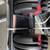 Pair Adjustable Dumbbell 52.5 lbs Weights w/ metal stand for Home Gym 2 thumbnail