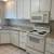 Great Location at this Community! Close to Bart! 2x1 Available $2150 6 thumbnail