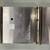 Sine Plate, 5" centers, for Tool and Die work 1 thumbnail