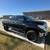 2015 Toyota Tundra 1794 edition 4x4  SPOTLESS CAR FAX 1 thumbnail