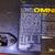 Lowel Omni-Light 500 Watt Focus Flood Light 9 thumbnail