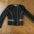 Cotton On, H&M, Karl Lagerfeld Paris, H&M Divided: Dress, Blazer, Tops 7 thumbnail