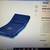 Gel Mattress Topper - Drive Medical Premium Guard Gel Mattress Overlay 4 thumbnail