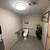 *PRIVATE OFFICES Excellent Location in PALO ALTO - NO FEES* 11 thumbnail