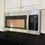 GE Over-the-Range Microwave 4 thumbnail