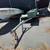 Kayak/Canoe trailer Galvanized 1 thumbnail