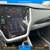 2024 Subaru Outback - Financing Available! 14 thumbnail