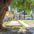 Smoke Free, Patio, Clubhouse, Laundry Facilities 2 thumbnail