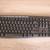 Logitech wireless keyboard & mouse 2 thumbnail