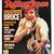 Springsteen Magazines / Cover 3 thumbnail