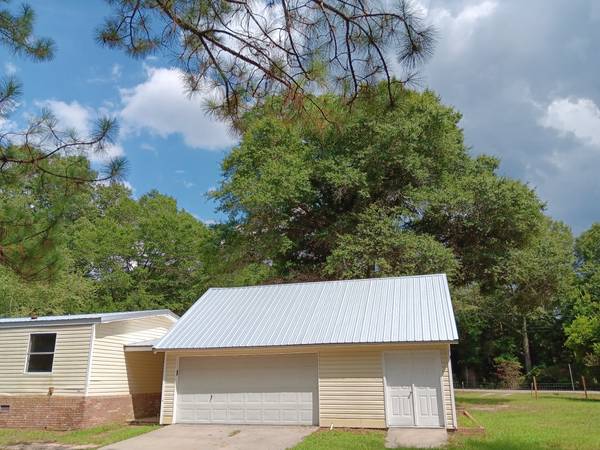 $174.900 / 3 hab - 1848 pies² - casa de 3/2 en 1 ACRE más garaje/taller de 900 pies² con oficina, financiamiento directo del propietario (Enterprise, AL)63381331344771124