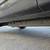 2005 Ford Explorer XLT 4x4 14 thumbnail