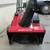 Toro CCR 3650 electric start snow thrower 3 thumbnail
