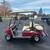 Club Car DS GAS Golf Cart 5 thumbnail