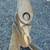 CQR Plow Anchor for sale 3 thumbnail