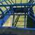 BRAND NEW bale feeder 2 thumbnail