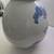 Vintage Asian Vase 6 thumbnail
