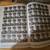 FORT ORD YEARBOOK 3 thumbnail