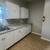 2,300 / East Orange / 2BR / 1BR 5 thumbnail