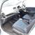 2009 Honda Fit Hatchback 4WD 78,000 km 19 thumbnail