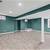 Spacious 4 Bed/2.5 Bath Single Family Home in Lenexa - $3800/mo 18 thumbnail