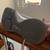 Like New Nike “Lebron Witness” Shoes 2 thumbnail