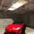 2013 Chevy corvette manual 6speed 35k miles 13 thumbnail