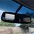 2012 Subaru Outback 2.5i Premium Wagon 4D wagon Ice Silver Metallic 21 thumbnail