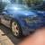 2001 Audi TT 4 thumbnail