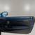 2016 MINI Hardtop 2 Door  Cooper S Hatchback 2D Hatchback 7 thumbnail
