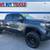 2021 GMC Sierra 1500 Crew Cab 1 thumbnail