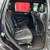 2015 Jeep Grand Cherokee Altitude Sport Utility 4D OVER 400 trucks in stock! 17 thumbnail
