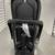 Car Seat 3 thumbnail