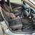 2000 Toyota Caldina GTT 8 thumbnail