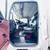 Stop By and Test Drive This 2021 Hino L6 with 167,575 Miles-brooklyn 22 thumbnail