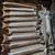 All American 18" tool box full of tools 4 thumbnail