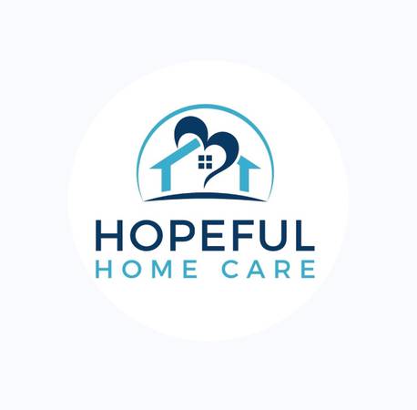 Supported Living DSP – Flexible Schedule $30.00 an hour 1