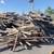 Free wood 1 thumbnail