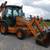 2012 Case 580 Super N Backhoe Loader! 2 thumbnail