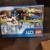 lego sets new in boxes 3 thumbnail
