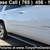 2016 CHEVY TAHOE LTZ 4X4 ~~~ WARRANTY INLCUDED ~~~ FINANCING AVAILABLE 15 thumbnail