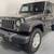 2018 Jeep Wrangler Unlimited Sport S 7 thumbnail