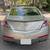 2010 Acura TL w/Technology Package AWD 1-Owner! 5 thumbnail