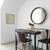 Balcony^Large Closets^Brand New 1 Bedroom Loft Style in Highland Park 5 thumbnail