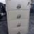FireKing Fireproof Lateral File - Used 7 thumbnail