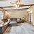 Mobile home 2018 Palm harbor double wide 11 thumbnail